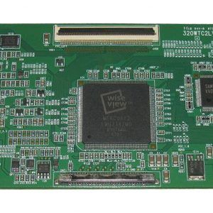 320WTC2LV3.9