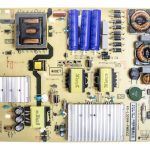 40-L301H4-PWB1CG