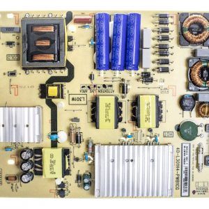 40-L301H4-PWB1CG