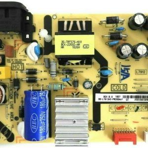 40-L7912C-PWB1CG