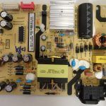 40-L89237-PWD1CG
