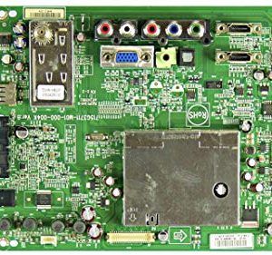 715G3711-M01-000-004K