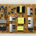 715G7374-P01-001-002S