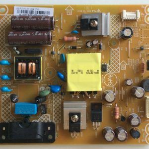 715G7735-P01-001-00H2S