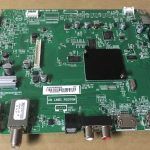 715G8320-M01-B00-004Y
