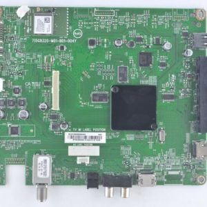 715G8320-M01-B01-004Y