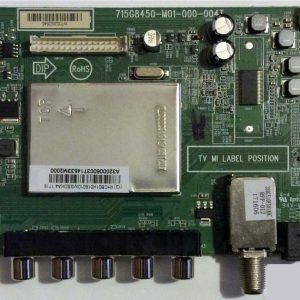 715G8450-M01-000-004T