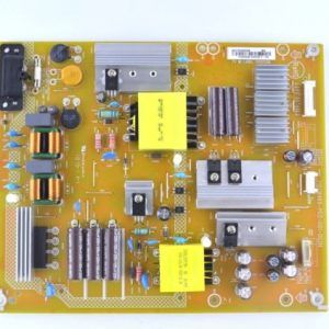 715G8460-P02-001-002H