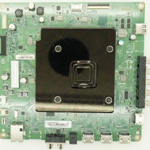715G8547-M01-B00-005T