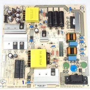 715G9165-P01-001-003M