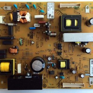 APS-283