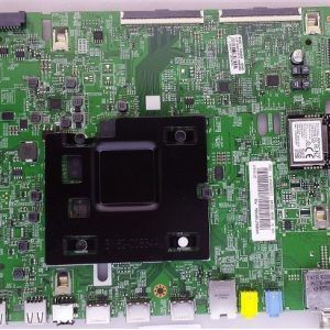 BN41-02635A 55