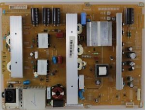 BN44-00516B
