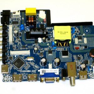 CV3553BH-Q32