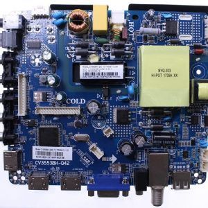 CV3553BH-Q42 (2)