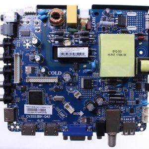 CV3553BH-Q42