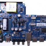CV5653CH-E32