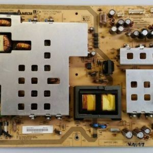 DPS-277BP