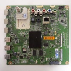 EAX65610207