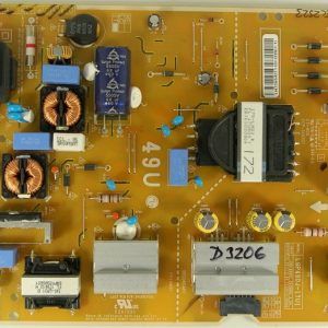 EAX67189201
