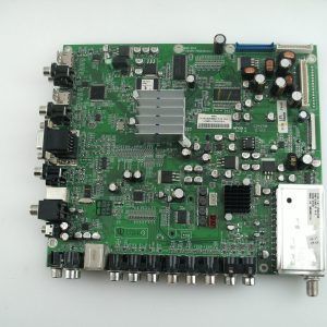 EPC-P605201G000