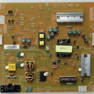 FSP099-1PSZ03A