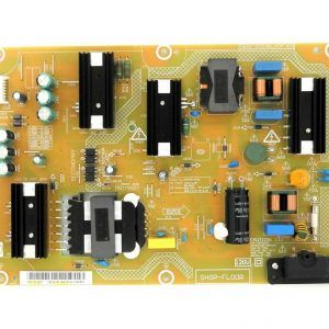 FSP157-2F01