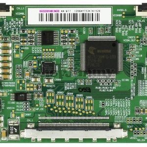 HV320FHB-N00