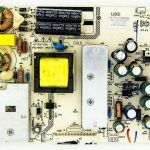 LK-PL320408A
