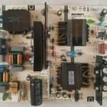 MP160D-1MF 580-U