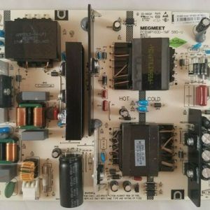 MP160D-1MF 580-U