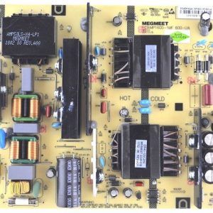 MP160D-1MF 600-UA