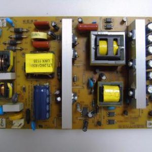 R-HS130S-4HF01