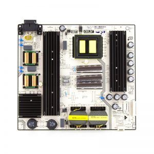 SHLD6507F-101H