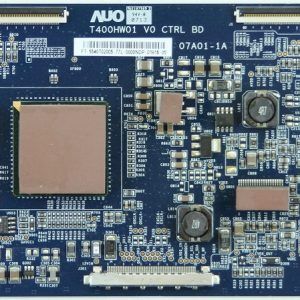 T400HW01 V0 CTRL BD