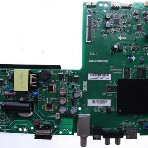 TP.MT5581.PB758