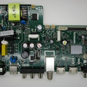 TP.V56T.PB908
