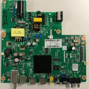 TPD.MT5581.PB754 VIZIO