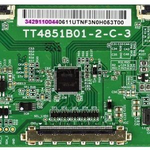 TT4851B01-2-C-3