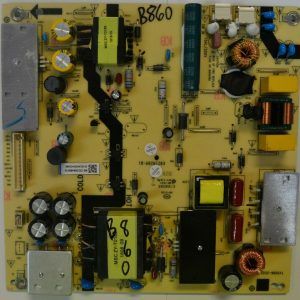 TV5006-ZC02-02