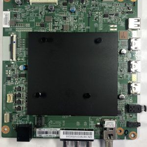 VTV-L65730
