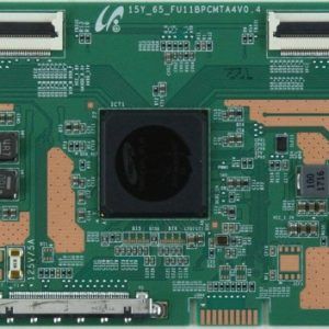 15Y-65-FU11BPCMTA4V0.4