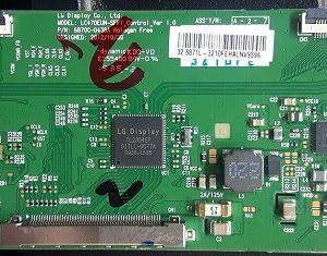 6870C-0438A