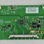 6870C-0480A