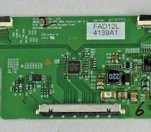 6870C-0480A