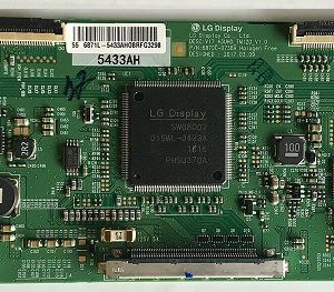 6870C-0738A
