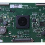 6870C-0750A