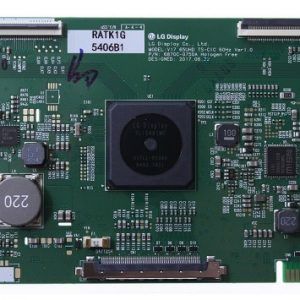 6870C-0750A