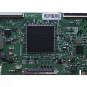 6870C-0759B