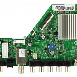 715G9070-M01-000-004Y 55¨